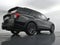 2025 Ford Explorer ST Twin Panel Moonroof