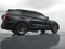 2025 Ford Explorer ST Twin Panel Moonroof