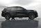 2025 Ford Explorer ST Twin Panel Moonroof