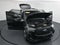 2025 Ford Explorer ST Twin Panel Moonroof