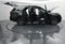 2025 Ford Explorer ST Twin Panel Moonroof