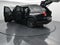 2025 Ford Explorer ST Twin Panel Moonroof