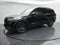 2025 Ford Explorer ST Twin Panel Moonroof