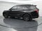 2025 Ford Explorer ST Twin Panel Moonroof