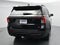2025 Ford Explorer ST Twin Panel Moonroof