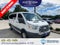 2015 Ford Transit-150 XLT