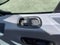 2015 Ford Transit-150 XLT