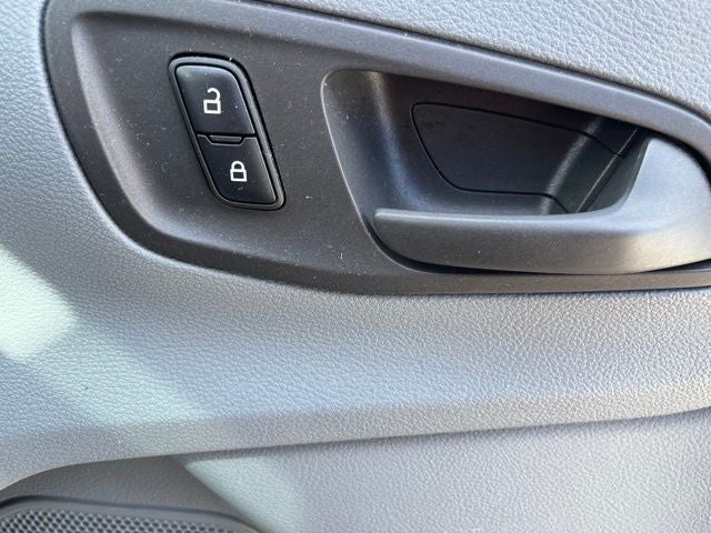 2015 Ford Transit-150 XLT