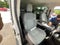 2015 Ford Transit-150 XLT