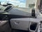 2015 Ford Transit-150 XLT