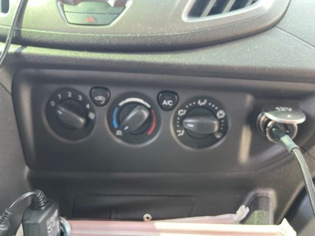 2015 Ford Transit-150 XLT