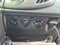 2015 Ford Transit-150 XLT