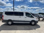 2015 Ford Transit-150 XLT