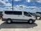 2015 Ford Transit-150 XLT