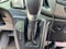 2015 Ford Transit-150 XLT