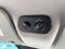2015 Ford Transit-150 XLT
