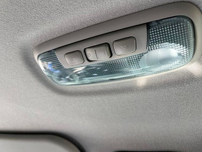 2015 Ford Transit-150 XLT