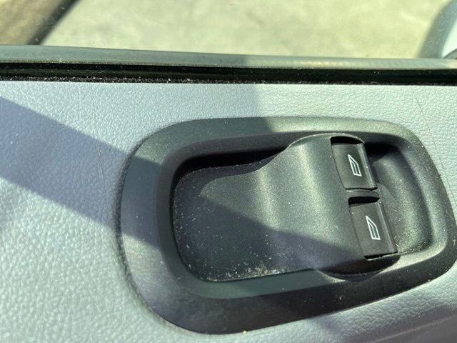 2015 Ford Transit-150 XLT