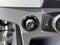2015 Ford Transit-150 XLT