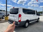 2015 Ford Transit-150 XLT