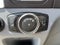 2015 Ford Transit-150 XLT