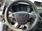 2015 Ford Transit-150 XLT