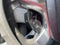 2015 Ford Transit-150 XLT