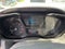 2015 Ford Transit-150 XLT