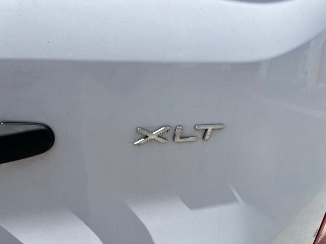 2015 Ford Transit-150 XLT