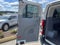 2015 Ford Transit-150 XLT
