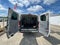 2015 Ford Transit-150 XLT