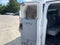 2015 Ford Transit-150 XLT