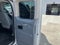 2015 Ford Transit-150 XLT
