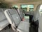 2015 Ford Transit-150 XLT