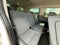 2015 Ford Transit-150 XLT