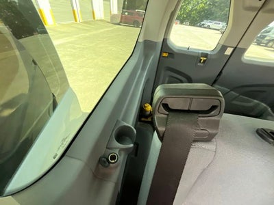 2015 Ford Transit-150 XLT