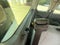 2015 Ford Transit-150 XLT