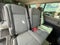 2015 Ford Transit-150 XLT