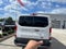 2015 Ford Transit-150 XLT