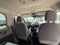 2015 Ford Transit-150 XLT