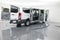 2015 Ford Transit-150 XLT