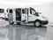 2015 Ford Transit-150 XLT