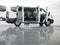 2015 Ford Transit-150 XLT