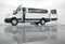 2015 Ford Transit-150 XLT