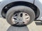 2015 Ford Transit-150 XLT