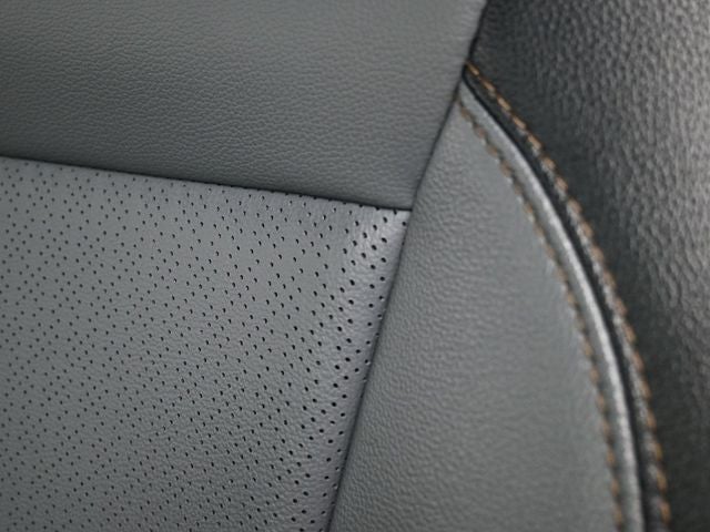 2024 Ford F-150 Lightning Lariat