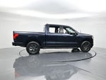 2024 Ford F-150 Lightning Lariat