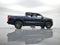 2024 Ford F-150 Lightning Lariat