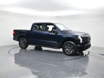 2024 Ford F-150 Lightning Lariat