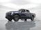 2024 Ford F-150 Lightning Lariat